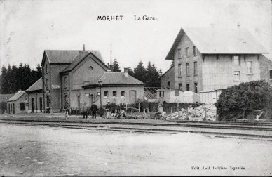 Morhet-la gare.jpg